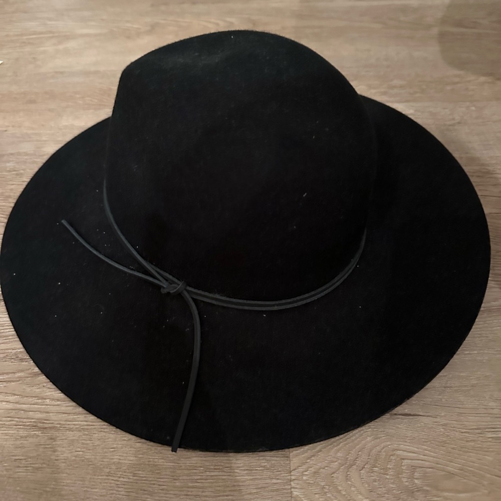 Black Hat